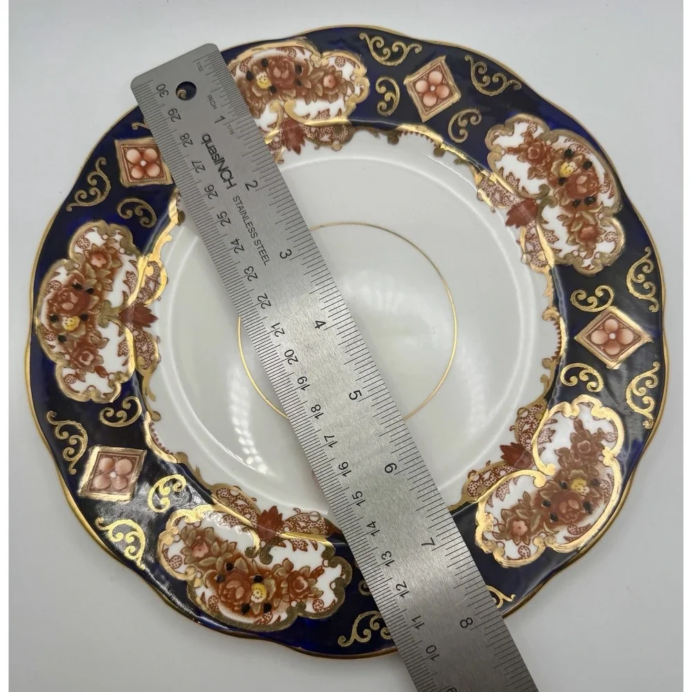 Vintage Royal Albert 